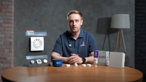 Идеальный умный вентилятор для ванной? Обзор вентилятора с Алисой Seicoi Smart с Zigbee-реле