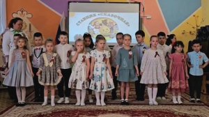 Песня «Самая любимая Родина моя» Автор Тамара Бокач