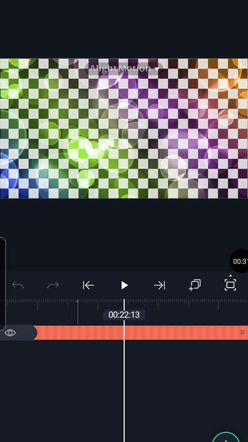 Я такая ленивая ᕙ(⇀‸↼‶)ᕗ