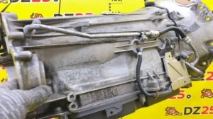 Видео товара z372408