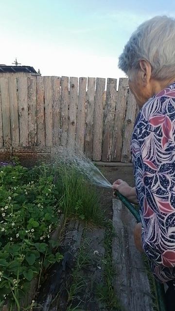 Деревня смотреть онлайн