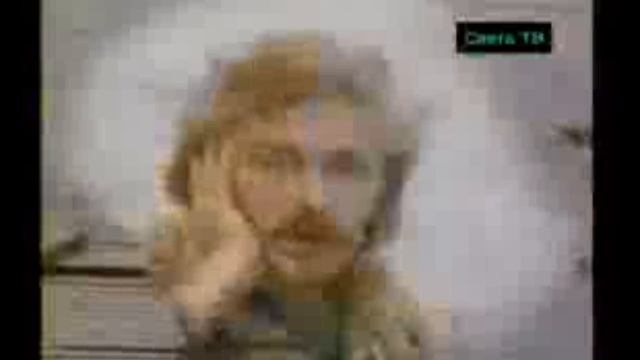Фрагмент эфира (Света ТВ, 19.01.1988, 02:14).3gp смотреть онлайн