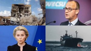 США сняли санкции с первого вице-президента Газпромбанка
