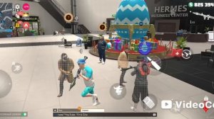 grand criminal online gko