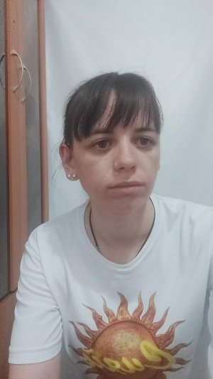 Искусство говорить «нет»: как перестать быть жертвой и начать выбирать себя