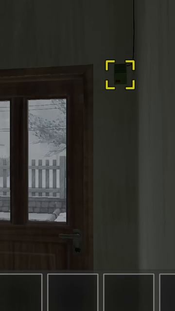 Нужно слушаться маму #игры #приколы games #gaming #gameplay