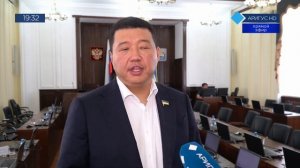 ШАЛМАН ЛОББИ  «СУПЕРРЕСПУБЛИКИ» В «ГОРодЕ ДЛЯ ЛЮДЕЙ» ОТ БРО «ЕДИМ РОССИЮ»