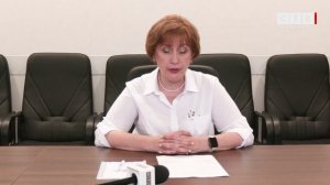 Впереди – выборы