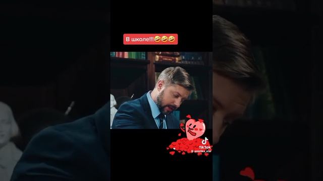 21382.mp4 смотреть онлайн