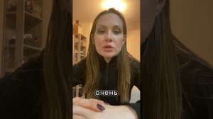 Маркеры для занятий с собакой