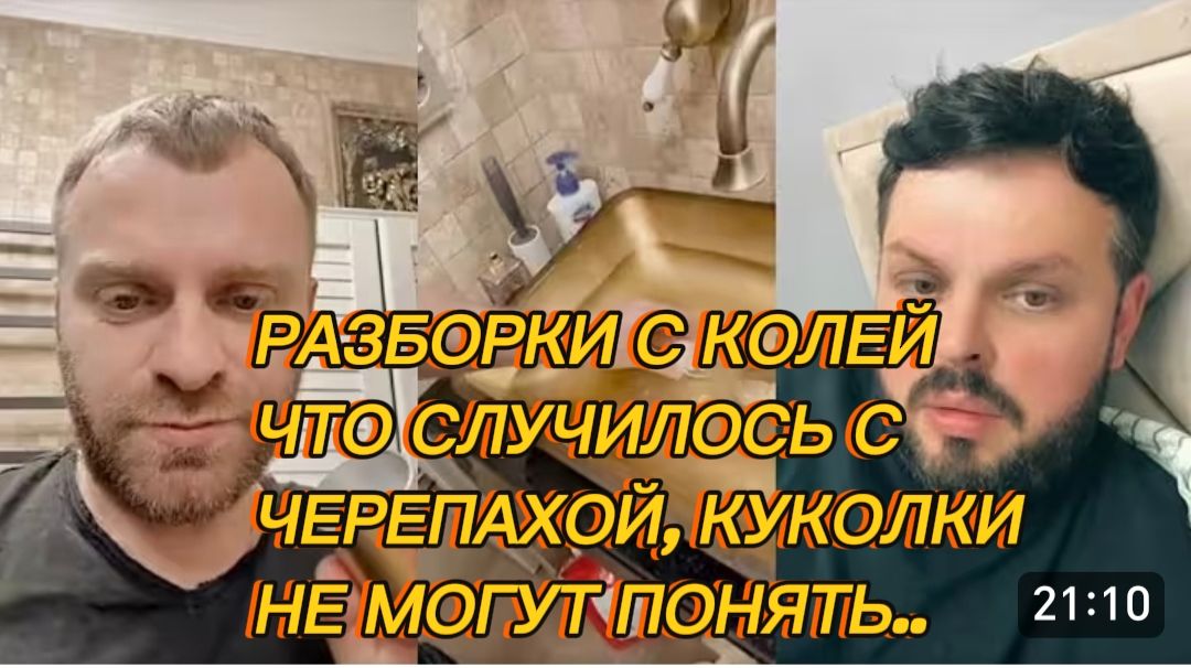 САМВЕЛ АДАМЯН, РАЗБОРКИ С КОЛЕЙ, ЧТО СЛУЧИЛОСЬ С ЧЕРЕПАХОЙ, ОТКУДА ВОДА.. смотреть онлайн