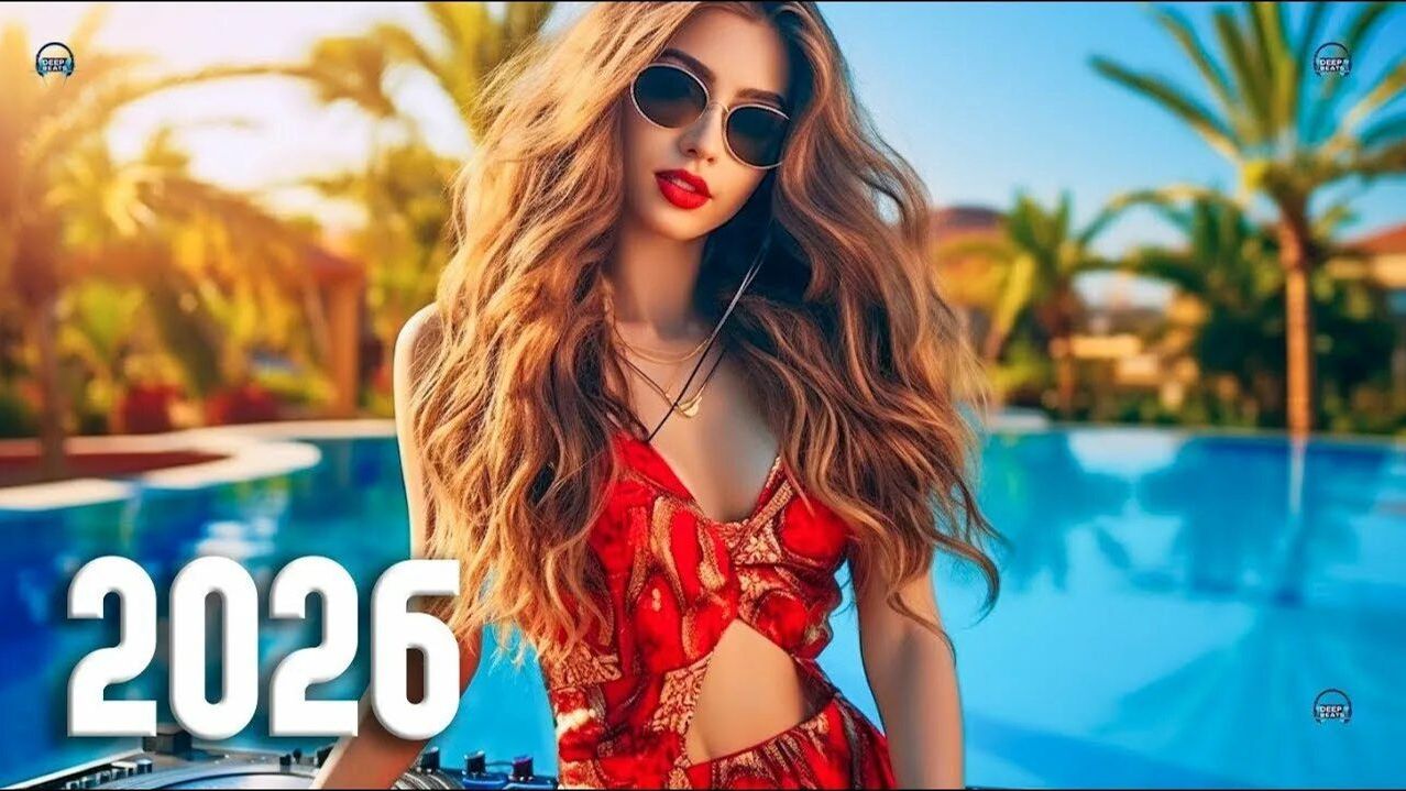 СБОРНИК ПЕСЕН 2026 🎧🔥 Russian Mix 2026 🎼 Музыка Шазам 2026 🎧 Танцевальные Хиты 2026 Русские 🔥🎧