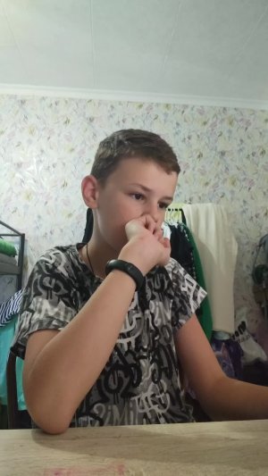Интересные факты о статуях # Стрим 220
