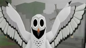играем в 99 ночей