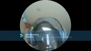 Секрет моего лица
