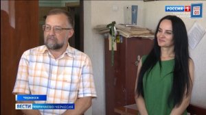 В Доме печати состоялось награждение сотрудников СМИ за поддержку Дагестанского правительства.