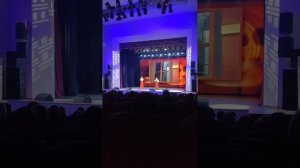 Любовь - волшебная страна