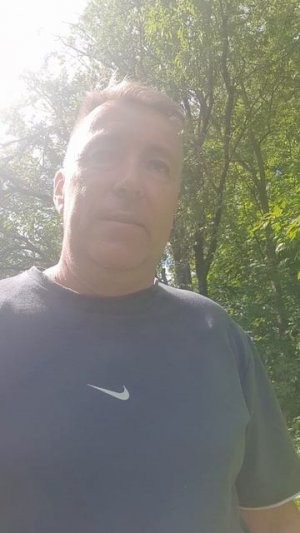 Избавиться от паники, тревоги, симптоматики здесь и сейчас.