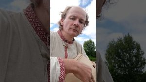 ✨Красота✨✨✨🪄💖🙏☀❤✨