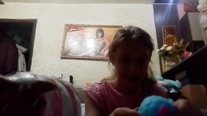 1000003892.mp4