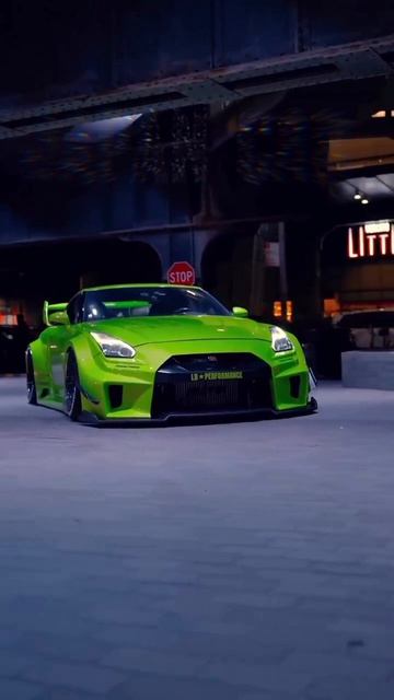 car смотреть онлайн