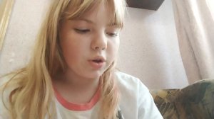 кто любит дб ставок лайк и подпишитесь на канал