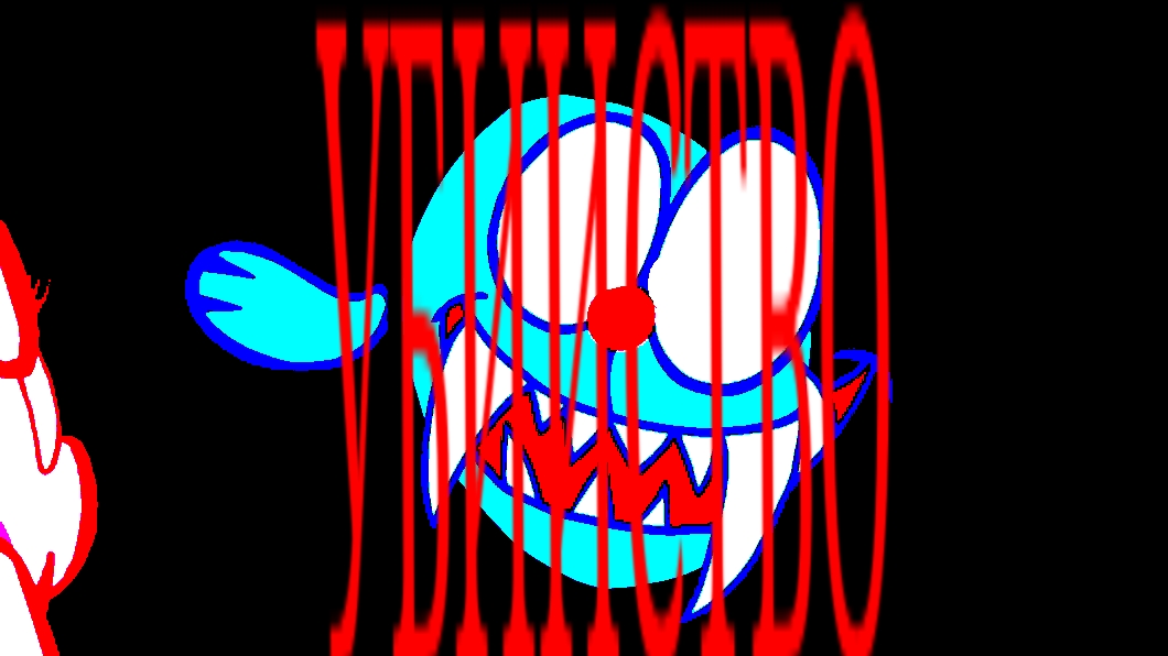 [REMAKE] Smeshariki lost episode смотреть онлайн