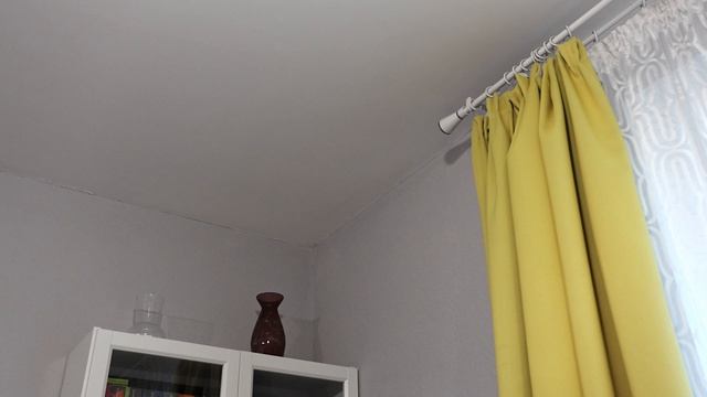 Студия на Пулковском Шоссе смотреть онлайн