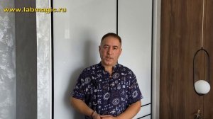 Возьмите в постель ЭТУ ВЕЩЬ и Вы измените свою жизнь и судьбу