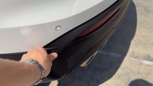 Geely Coolray 2022 г. VIN 910903