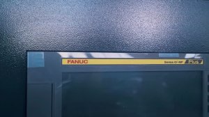 Вертикальный обрабатывающий центр KMT KVL 650 - видео обзор оборудования