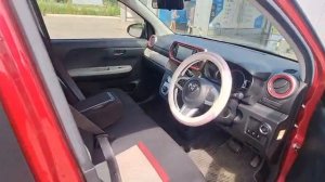 Отзыв клиента г. Хабаровск