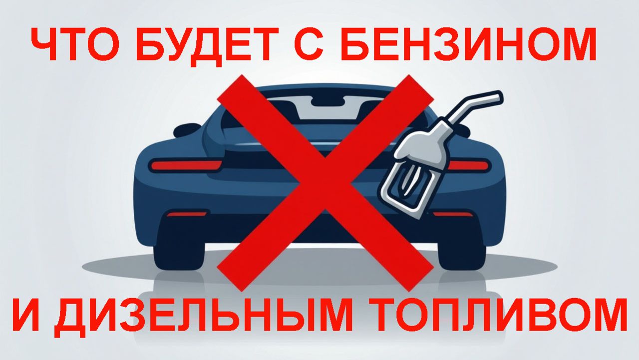 Какое качество_топлива на заправках. Какое количество серы в топливе. Вынужденная мера или на постоя смотреть онлайн