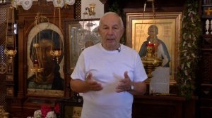 Лики истории... Александр Николя