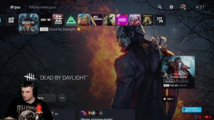 LIVE: VeNoM1994х_