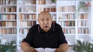 Субботняя школа 2026 2кв. Урок 13 В ожидании вечности (Алехандро Буйон)_HD_60fps