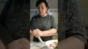 Только приехали домой 😊 Жара набирает обороты 🤪