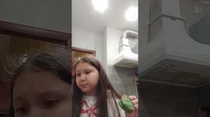 1000010792.mp4