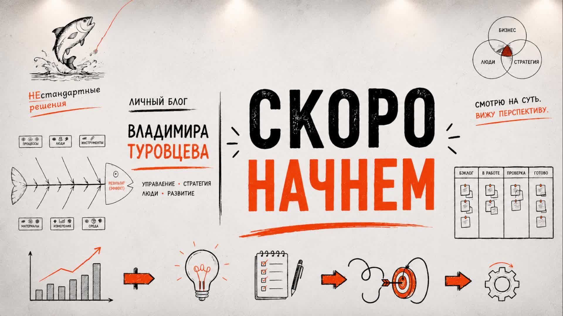 Эфир Владимира Туровцева смотреть онлайн