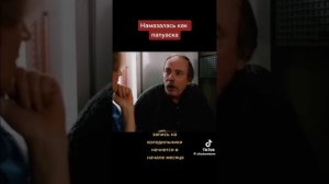 1000008658.mp4