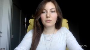 Практика Онлайн
