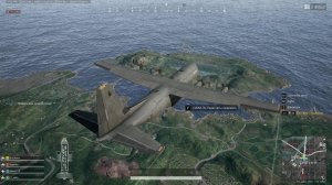 Игровые ПК | Сборка и тесты — Лоуренс Крафт