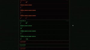 LPP-Laser: Сниффер пакетов и веб-интерфейс