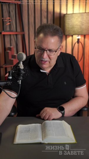 Онлайн - Марафон 24.06.26