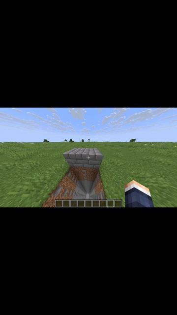 Топ 3 самых простых и смертельных ловушек Minecraft смотреть онлайн