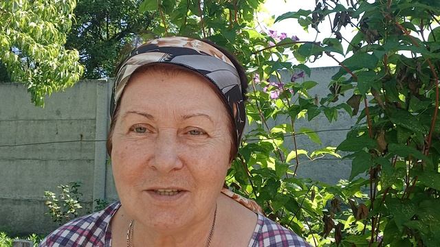 Спасибо за поддержку😗👋Я Вас обажаю.🥰🥰🥰 смотреть онлайн