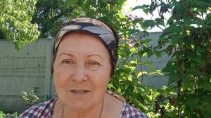 Спасибо за поддержку😗👋Я Вас обажаю.🥰🥰🥰