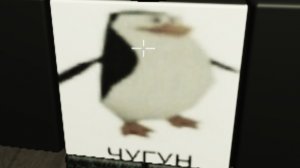 Кухня