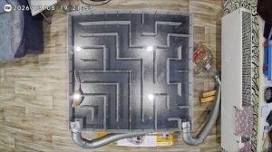 Медиана ур 14 Петли