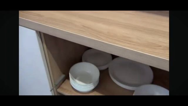 8924.mp4 смотреть онлайн